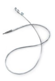 vns_6