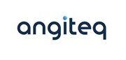 logoangiteq