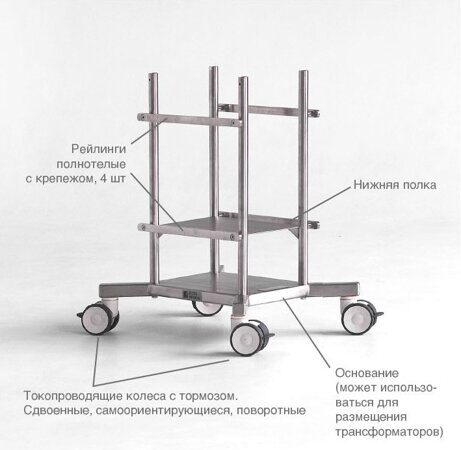 брошюра_Стойка медицинская_превью_на согласование